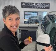 Clear Auto Bra Michigan, Paint Protection Plus, Xpel and 3M Paint Protection  Film, Clear Bra, LARRY MILLEN, headlight protection, Metro Detroit,  Plymouth Mi